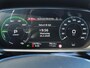 Audi E-tron 55 quattro S edition 95 kWh | SOH 95% | S-Line | Panoramadak | Trekhaak | Apple Carplay | Cruise Control | Parkeersensoren |