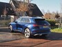 Audi E-tron 55 quattro S edition 95 kWh | SOH 95% | S-Line | Panoramadak | Trekhaak | Apple Carplay | Cruise Control | Parkeersensoren |