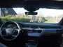Audi E-tron 55 quattro S edition 95 kWh | SOH 95% | S-Line | Panoramadak | Trekhaak | Apple Carplay | Cruise Control | Parkeersensoren |