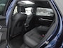 Audi E-tron 55 quattro S edition 95 kWh | SOH 95% | S-Line | Panoramadak | Trekhaak | Apple Carplay | Cruise Control | Parkeersensoren |