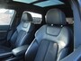 Audi E-tron 55 quattro S edition 95 kWh | SOH 95% | S-Line | Panoramadak | Trekhaak | Apple Carplay | Cruise Control | Parkeersensoren |