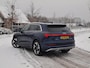 Audi E-tron 55 quattro S edition 95 kWh | SOH 95% | S-Line | Panoramadak | Trekhaak | Apple Carplay | Cruise Control | Parkeersensoren |