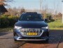 Audi E-tron 55 quattro S edition 95 kWh | SOH 95% | S-Line | Panoramadak | Trekhaak | Apple Carplay | Cruise Control | Parkeersensoren |