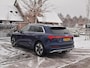 Audi E-tron 55 quattro S edition 95 kWh | SOH 95% | S-Line | Panoramadak | Trekhaak | Apple Carplay | Cruise Control | Parkeersensoren |