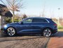 Audi E-tron 55 quattro S edition 95 kWh | SOH 95% | S-Line | Panoramadak | Trekhaak | Apple Carplay | Cruise Control | Parkeersensoren |
