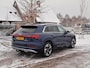 Audi E-tron 55 quattro S edition 95 kWh | SOH 95% | S-Line | Panoramadak | Trekhaak | Apple Carplay | Cruise Control | Parkeersensoren |