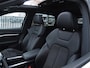 Audi E-tron 55 quattro S edition 95 kWh | SOH 95% | S-Line | Panoramadak | Trekhaak | Apple Carplay | Cruise Control | Parkeersensoren |