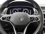 Volkswagen Tiguan 1.5 TSI R-Line | 150 PK | Automaat | Apple Carplay / Android Auto | Panorama dak | Adaptive Cruise Control | Lane Assist | Parkeersensoren |