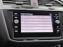 Volkswagen Tiguan 1.5 TSI R-Line | 150 PK | Automaat | Apple Carplay / Android Auto | Panorama dak | Adaptive Cruise Control | Lane Assist | Parkeersensoren |