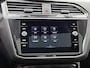 Volkswagen Tiguan 1.5 TSI R-Line | 150 PK | Automaat | Apple Carplay / Android Auto | Panorama dak | Adaptive Cruise Control | Lane Assist | Parkeersensoren |