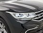 Volkswagen Tiguan 1.5 TSI R-Line | 150 PK | Automaat | Apple Carplay / Android Auto | Panorama dak | Adaptive Cruise Control | Lane Assist | Parkeersensoren |