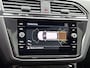 Volkswagen Tiguan 1.5 TSI R-Line | 150 PK | Automaat | Apple Carplay / Android Auto | Panorama dak | Adaptive Cruise Control | Lane Assist | Parkeersensoren |