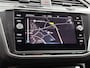 Volkswagen Tiguan 1.5 TSI R-Line | 150 PK | Automaat | Apple Carplay / Android Auto | Panorama dak | Adaptive Cruise Control | Lane Assist | Parkeersensoren |