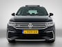 Volkswagen Tiguan 1.5 TSI R-Line | 150 PK | Automaat | Apple Carplay / Android Auto | Panorama dak | Adaptive Cruise Control | Lane Assist | Parkeersensoren |
