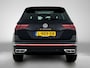 Volkswagen Tiguan 1.5 TSI R-Line | 150 PK | Automaat | Apple Carplay / Android Auto | Panorama dak | Adaptive Cruise Control | Lane Assist | Parkeersensoren |