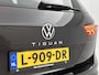 Volkswagen Tiguan 1.5 TSI R-Line | 150 PK | Automaat | Apple Carplay / Android Auto | Panorama dak | Adaptive Cruise Control | Lane Assist | Parkeersensoren |