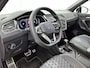 Volkswagen Tiguan 1.5 TSI R-Line | 150 PK | Automaat | Apple Carplay / Android Auto | Panorama dak | Adaptive Cruise Control | Lane Assist | Parkeersensoren |