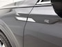 Volkswagen Tiguan 1.5 TSI R-Line | 150 PK | Automaat | Apple Carplay / Android Auto | Panorama dak | Adaptive Cruise Control | Lane Assist | Parkeersensoren |