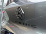 Renault Scenic E-Tech EV87 long range esprit Alpine / PACK ADVANCED DRIVING ASSIST & AUGMENTED VISION / PACK LIGHT & SOUND