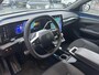Renault Scenic E-Tech EV87 long range esprit Alpine / PACK ADVANCED DRIVING ASSIST & AUGMENTED VISION / PACK LIGHT & SOUND