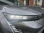 Renault Scenic E-Tech EV87 long range esprit Alpine / PACK ADVANCED DRIVING ASSIST & AUGMENTED VISION / PACK LIGHT & SOUND