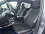 Renault Scenic E-Tech EV87 long range esprit Alpine / PACK ADVANCED DRIVING ASSIST & AUGMENTED VISION / PACK LIGHT & SOUND