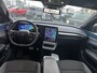 Renault Scenic E-Tech EV87 long range esprit Alpine / PACK ADVANCED DRIVING ASSIST & AUGMENTED VISION / PACK LIGHT & SOUND