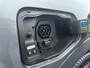 Renault Scenic E-Tech EV87 long range esprit Alpine / PACK ADVANCED DRIVING ASSIST & AUGMENTED VISION / PACK LIGHT & SOUND