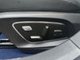Renault Scenic E-Tech EV87 long range esprit Alpine / PACK ADVANCED DRIVING ASSIST & AUGMENTED VISION / PACK LIGHT & SOUND