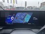Renault Scenic E-Tech EV87 long range esprit Alpine / PACK ADVANCED DRIVING ASSIST & AUGMENTED VISION / PACK LIGHT & SOUND