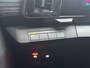 Renault Scenic E-Tech EV87 long range esprit Alpine / PACK ADVANCED DRIVING ASSIST & AUGMENTED VISION / PACK LIGHT & SOUND