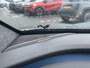 Renault Scenic E-Tech EV87 long range esprit Alpine / PACK ADVANCED DRIVING ASSIST & AUGMENTED VISION / PACK LIGHT & SOUND