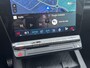 Renault Scenic E-Tech EV87 long range esprit Alpine / PACK ADVANCED DRIVING ASSIST & AUGMENTED VISION / PACK LIGHT & SOUND