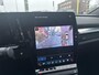 Renault Scenic E-Tech EV87 long range esprit Alpine / PACK ADVANCED DRIVING ASSIST & AUGMENTED VISION / PACK LIGHT & SOUND