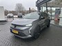 Renault Scenic E-Tech EV87 long range esprit Alpine / PACK ADVANCED DRIVING ASSIST & AUGMENTED VISION / PACK LIGHT & SOUND