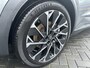 Renault Scenic E-Tech EV87 long range esprit Alpine / PACK ADVANCED DRIVING ASSIST & AUGMENTED VISION / PACK LIGHT & SOUND