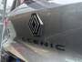 Renault Scenic E-Tech EV87 long range esprit Alpine / PACK ADVANCED DRIVING ASSIST & AUGMENTED VISION / PACK LIGHT & SOUND