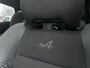 Renault Scenic E-Tech EV87 long range esprit Alpine / PACK ADVANCED DRIVING ASSIST & AUGMENTED VISION / PACK LIGHT & SOUND