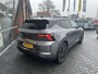 Renault Scenic E-Tech EV87 long range esprit Alpine / PACK ADVANCED DRIVING ASSIST & AUGMENTED VISION / PACK LIGHT & SOUND