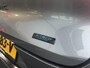 Renault Scenic E-Tech EV87 long range esprit Alpine / PACK ADVANCED DRIVING ASSIST & AUGMENTED VISION / PACK LIGHT & SOUND