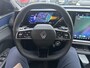 Renault Scenic E-Tech EV87 long range esprit Alpine / PACK ADVANCED DRIVING ASSIST & AUGMENTED VISION / PACK LIGHT & SOUND