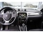 Suzuki Vitara 1.5 Hybrid Style | Luxe uitvoering | Trekhaak |