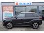 Suzuki Vitara 1.5 Hybrid Style | Luxe uitvoering | Trekhaak |
