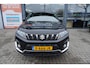 Suzuki Vitara 1.5 Hybrid Style | Luxe uitvoering | Trekhaak |
