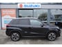 Suzuki Vitara 1.5 Hybrid Style | Luxe uitvoering | Trekhaak |