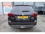 Suzuki Vitara 1.5 Hybrid Style | Luxe uitvoering | Trekhaak |