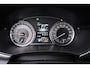 Suzuki Vitara 1.5 Hybrid Style | Luxe uitvoering | Trekhaak |