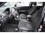 Suzuki Vitara 1.5 Hybrid Style | Luxe uitvoering | Trekhaak |