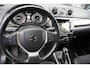Suzuki Vitara 1.5 Hybrid Style | Luxe uitvoering | Trekhaak |