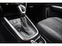 Suzuki Vitara 1.5 Hybrid Style | Luxe uitvoering | Trekhaak |